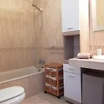 Apartament Chilly - Sunny Rooftop Terrace With Ocean View Callao Salvaje