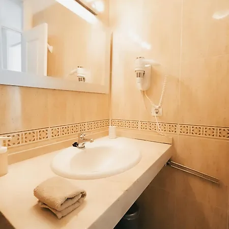 Apartament Chilly - Sunny Rooftop Terrace With Ocean View *