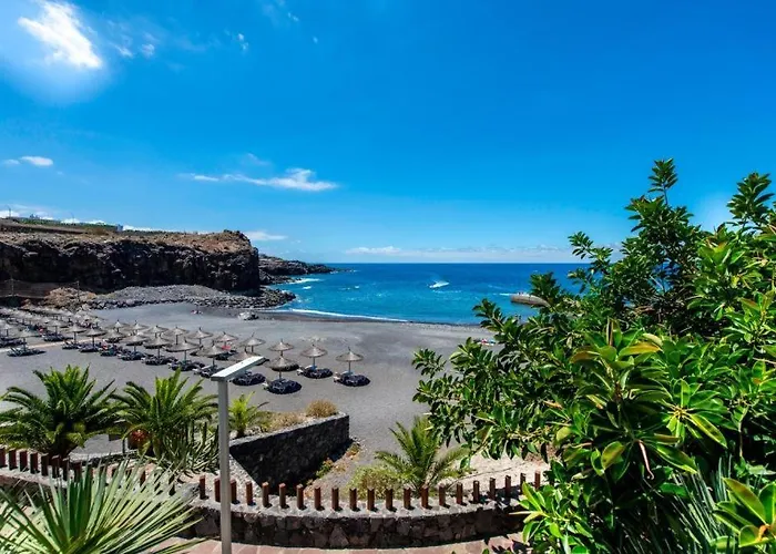 Chilly - Sunny Rooftop Terrace With Ocean View Apartment *