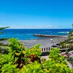 Chilly - Sunny Rooftop Terrace With Ocean View * Кальяо-Сальвахе