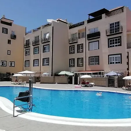 Chilly - Sunny Rooftop Terrace With Ocean View *