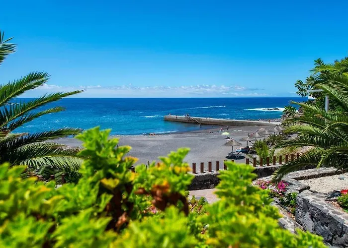 Chilly - Sunny Rooftop Terrace With Ocean View * קיאו סלבאחה