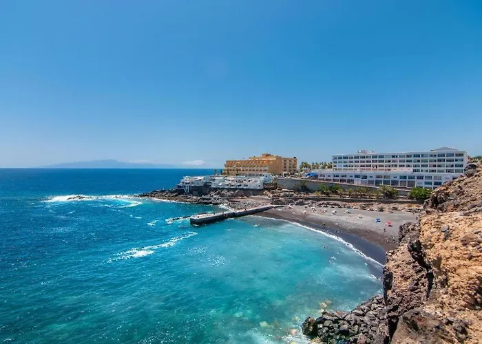 Chilly - Sunny Rooftop Terrace With Ocean View Διαμέρισμα *