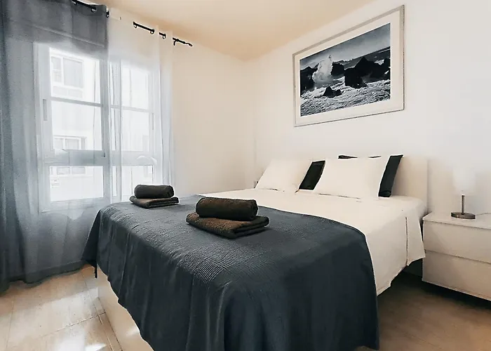 Chilly - Sunny Rooftop Terrace With Ocean View Διαμέρισμα