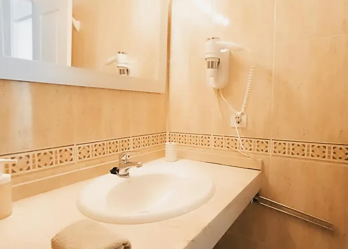 Apartamento Chilly - Sunny Rooftop Terrace With Ocean View *