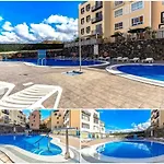 Chilly - Sunny Rooftop Terrace With Ocean View 公寓